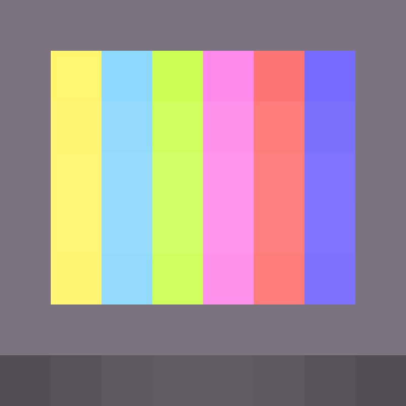 crisfal's avatar