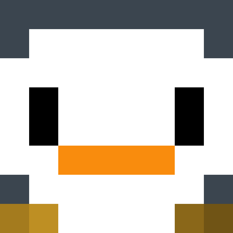 ashpoz10's avatar