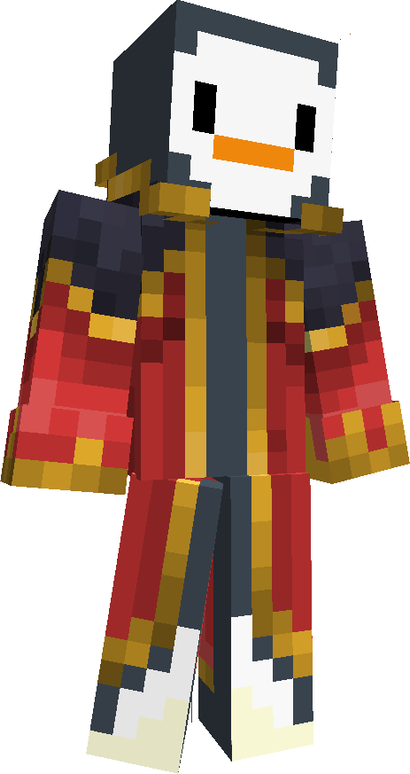 ashpoz10's skin