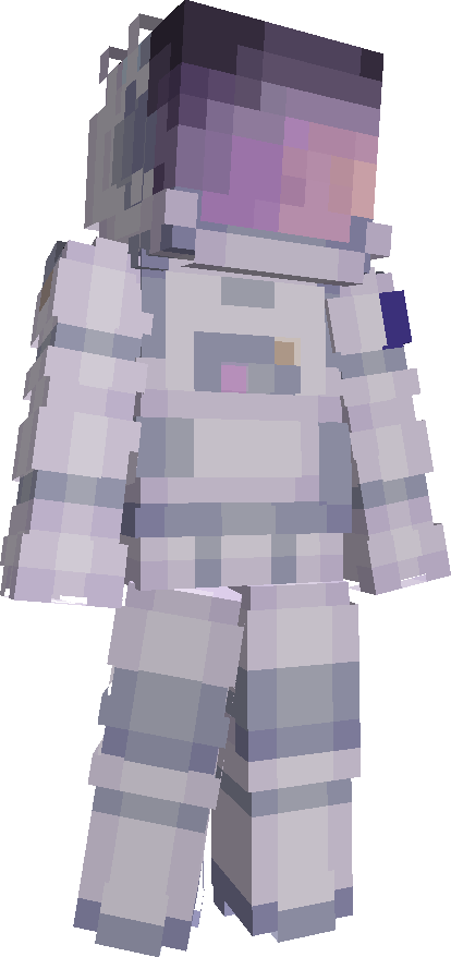 squidletb's skin