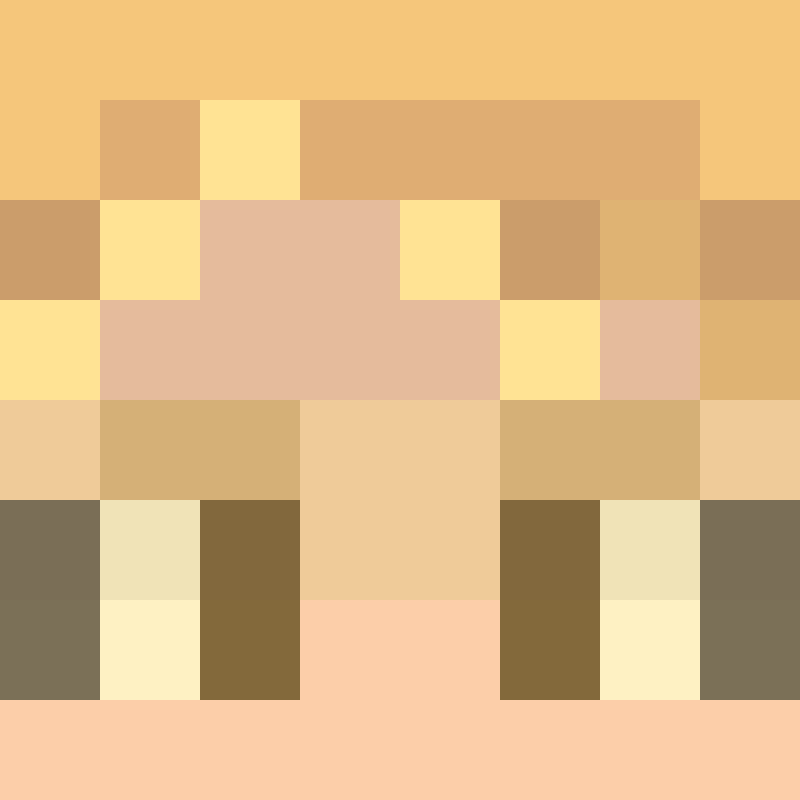 hellokitty69214's avatar