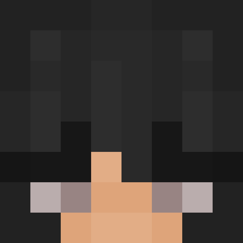 aidanoman's avatar