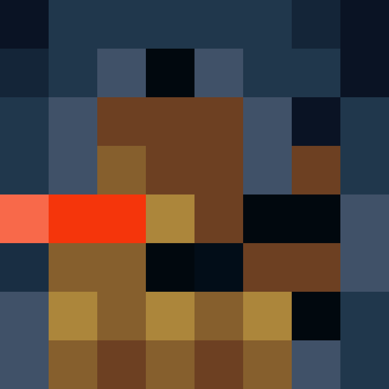par3nox's avatar