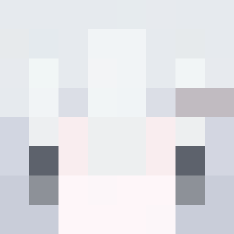 piuq's avatar