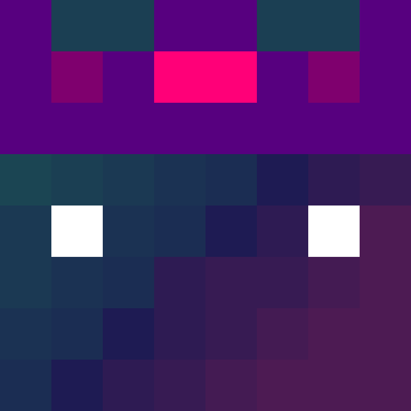 sky009's avatar