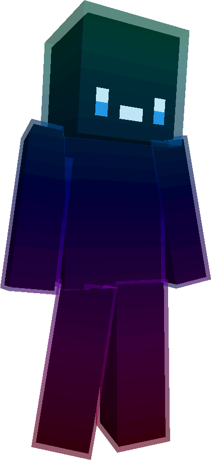 fabbit's skin