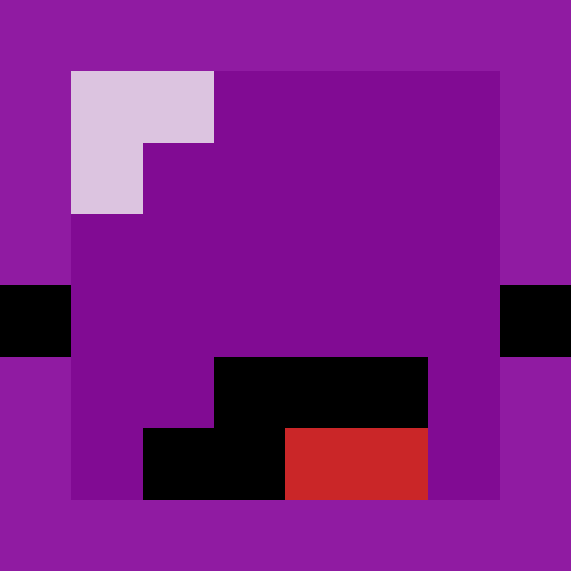 springtrapppp's avatar