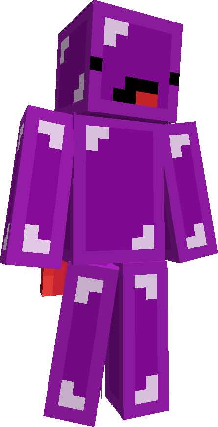 springtrapppp's skin