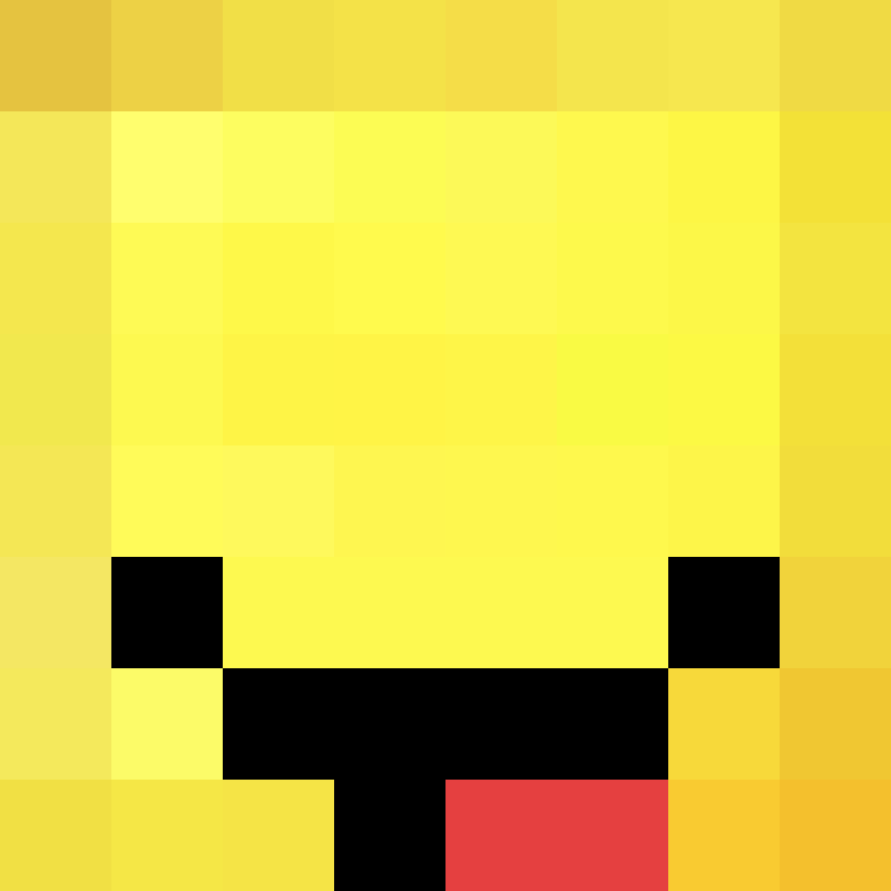 sup3rmar1o's avatar