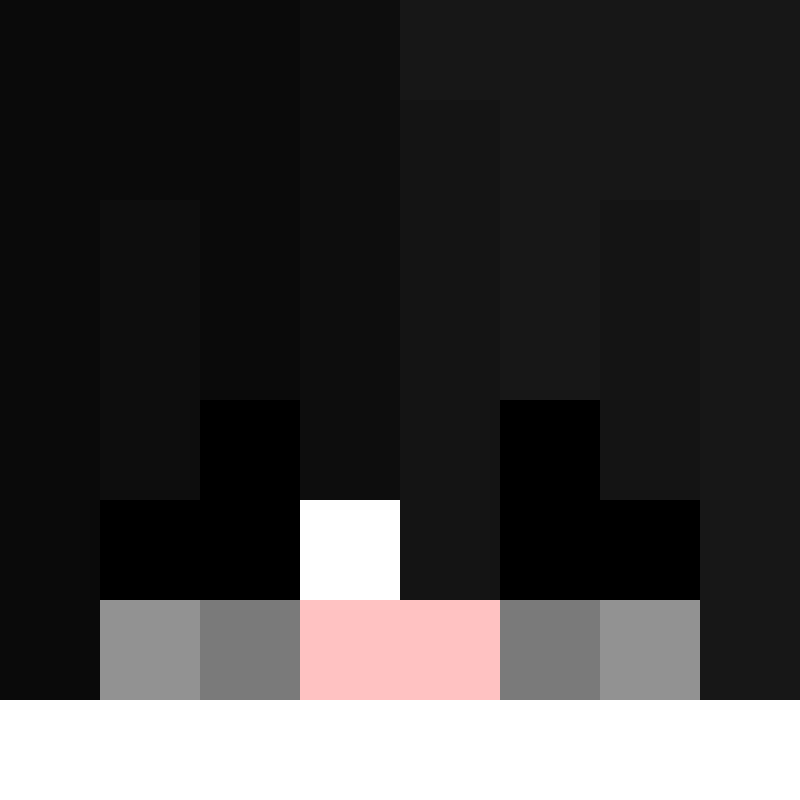e_finn's avatar