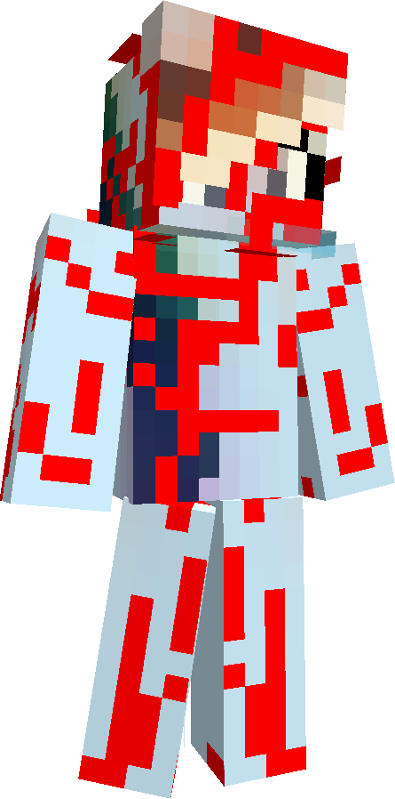 miakota90's skin