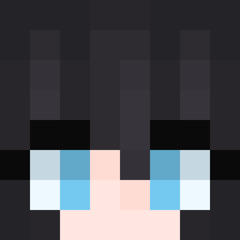 niszura's avatar