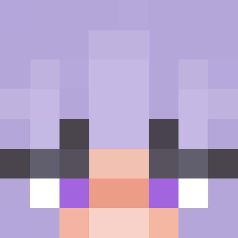 lilypad03's avatar