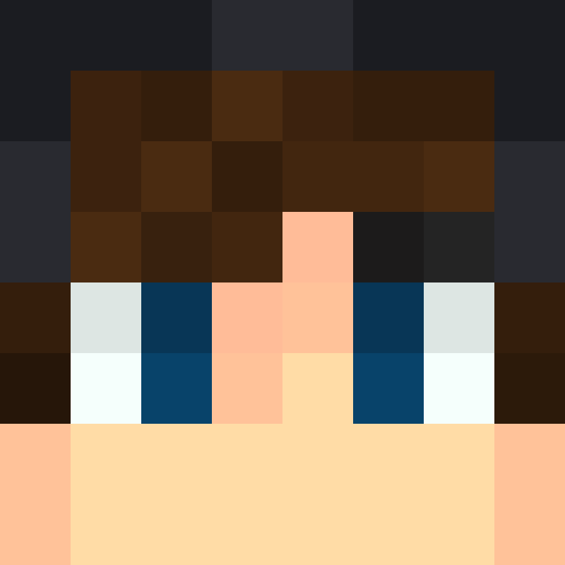 sethkyehardin111's avatar
