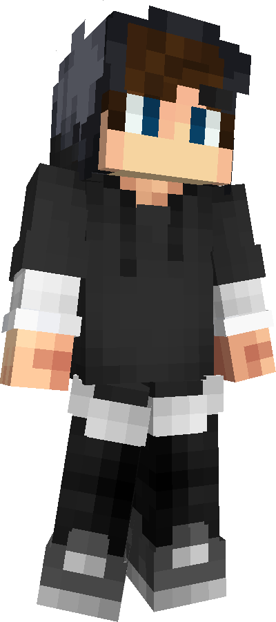 sethkyehardin111's skin