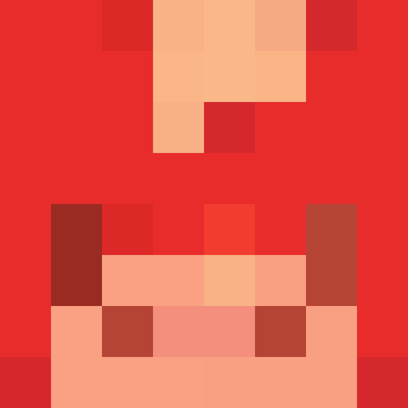 8p4g's avatar