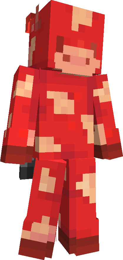 8p4g's skin