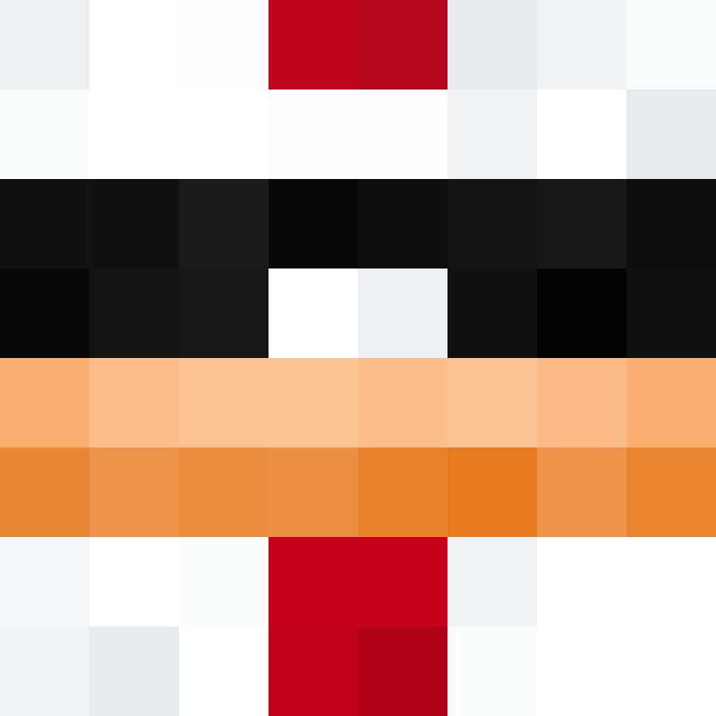 ixosan360's avatar