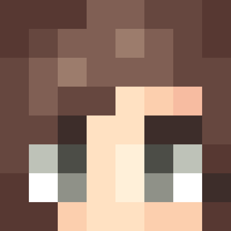 arikas0's avatar