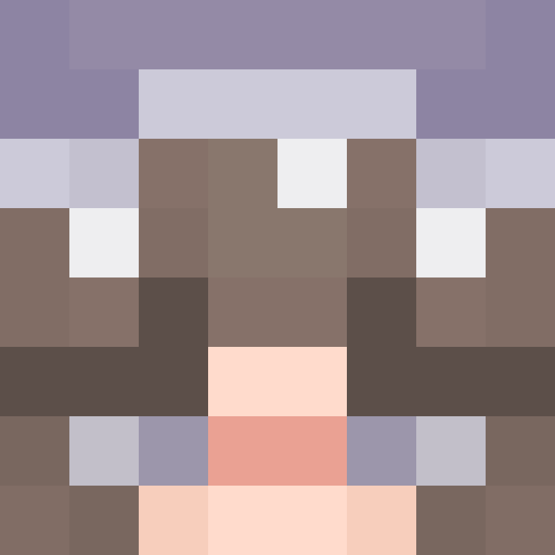 pandasme's avatar