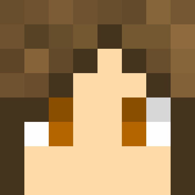 01kingjamie's avatar