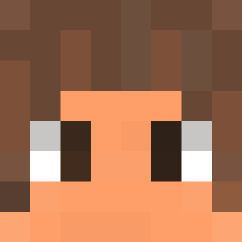 thelevidr's avatar