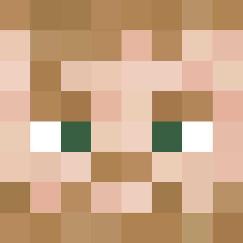 cube1705's avatar