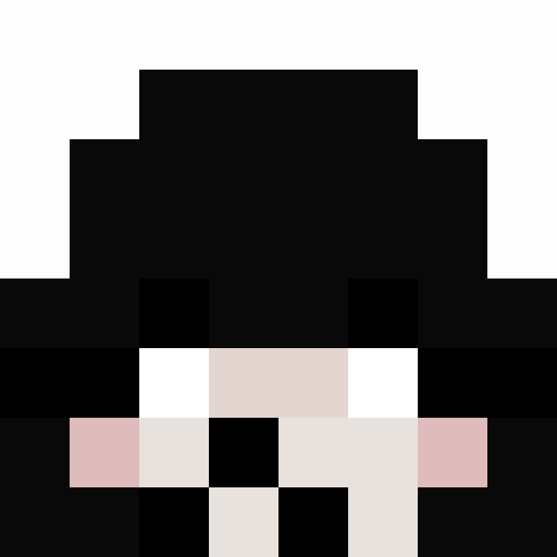 xdarkzbunny's avatar