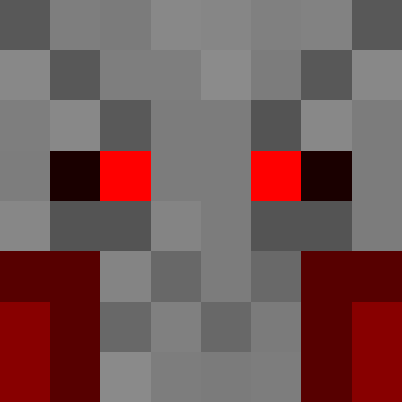 pringleman1's avatar