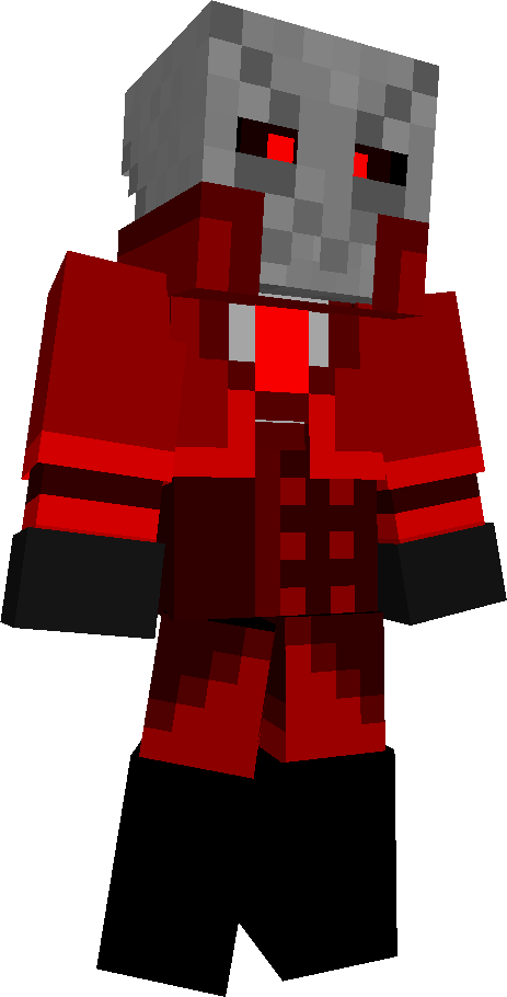 pringleman1's skin