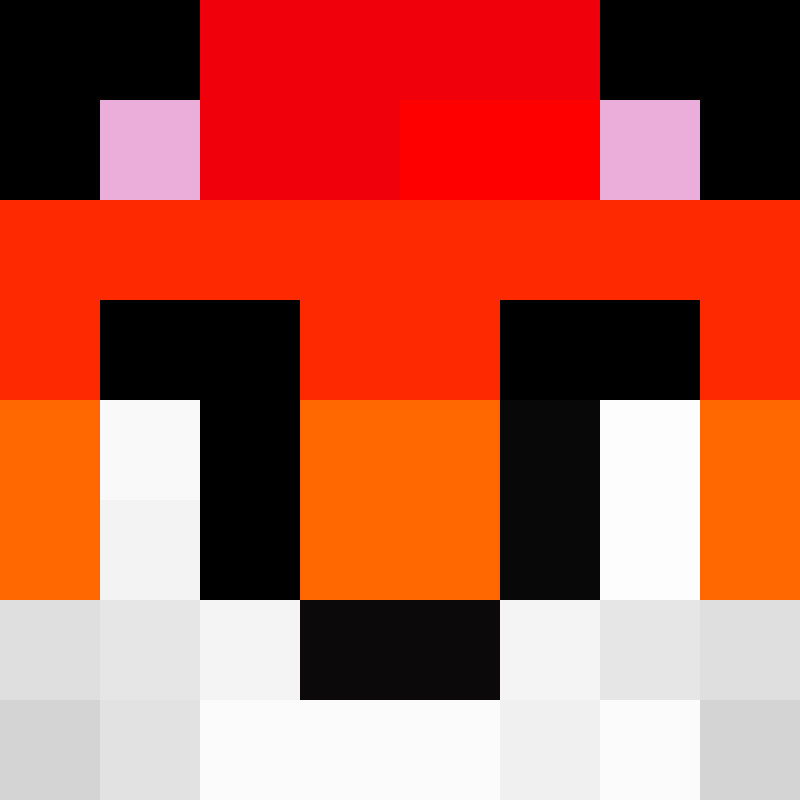 kyle_cat_9's avatar