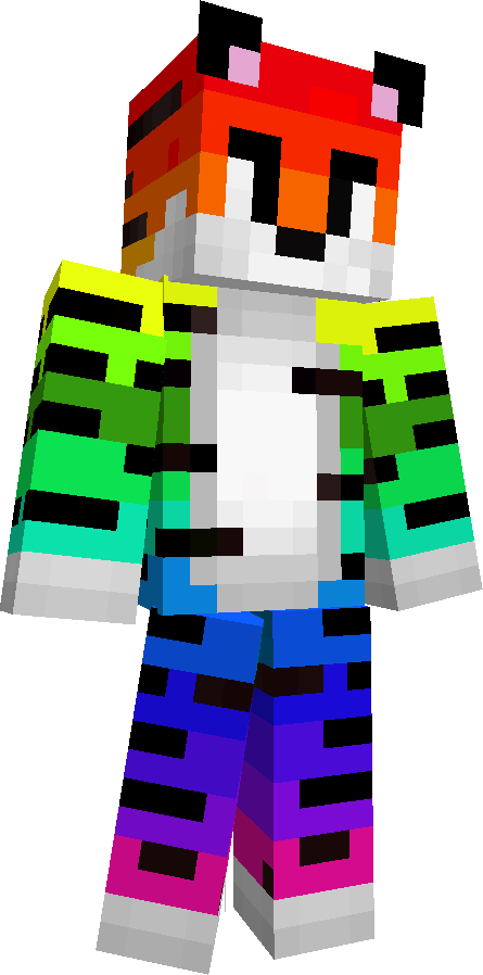 kyle_cat_9's skin