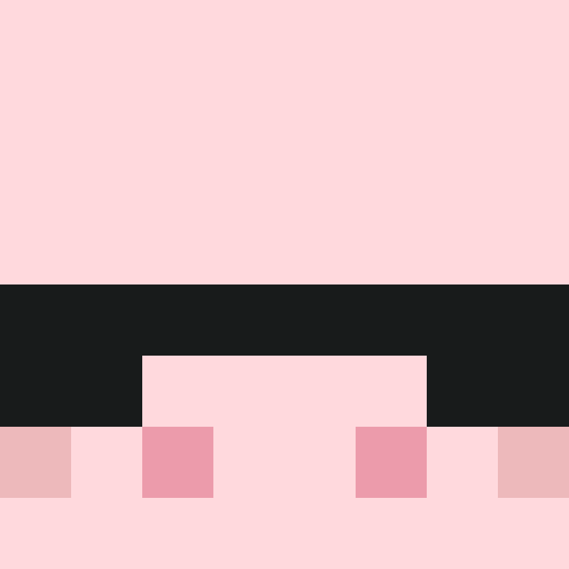 nexus879's avatar