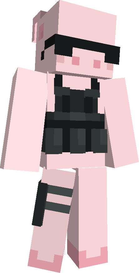 nexus879's skin