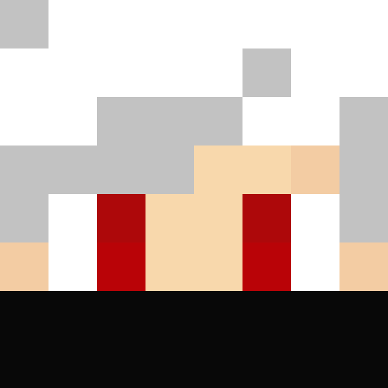 masteral23's avatar