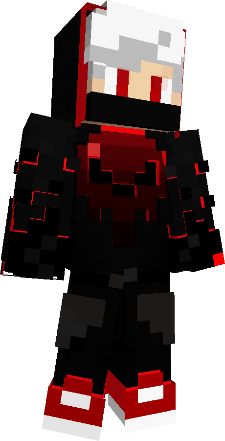 masteral23's skin