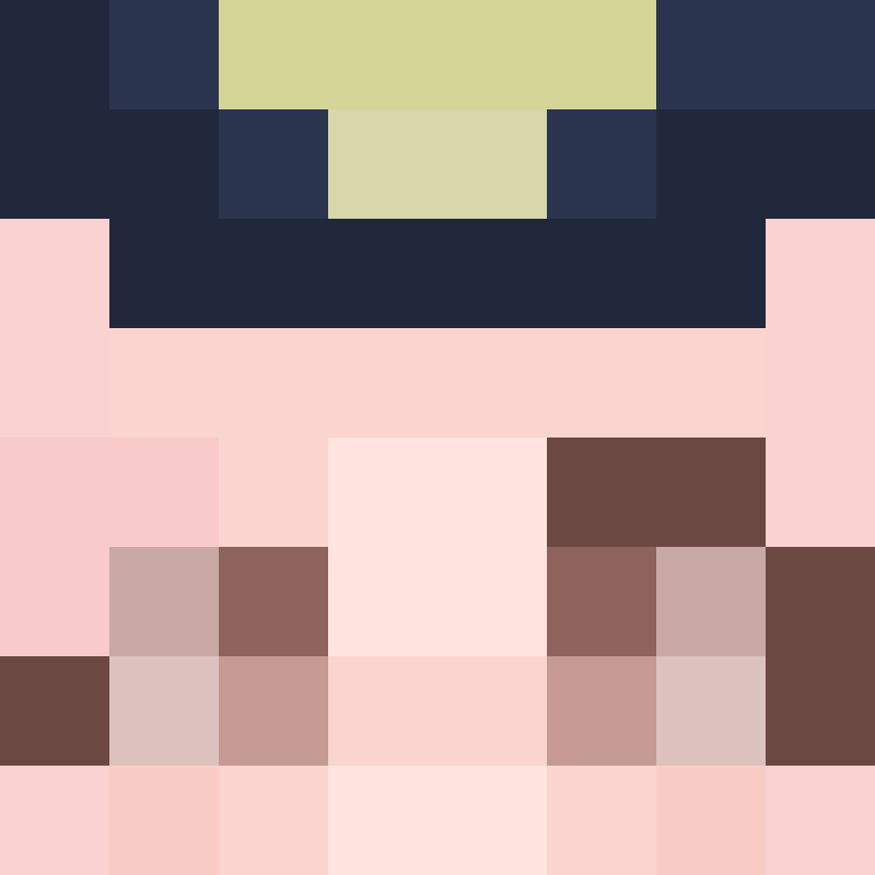 novamonoxide's avatar