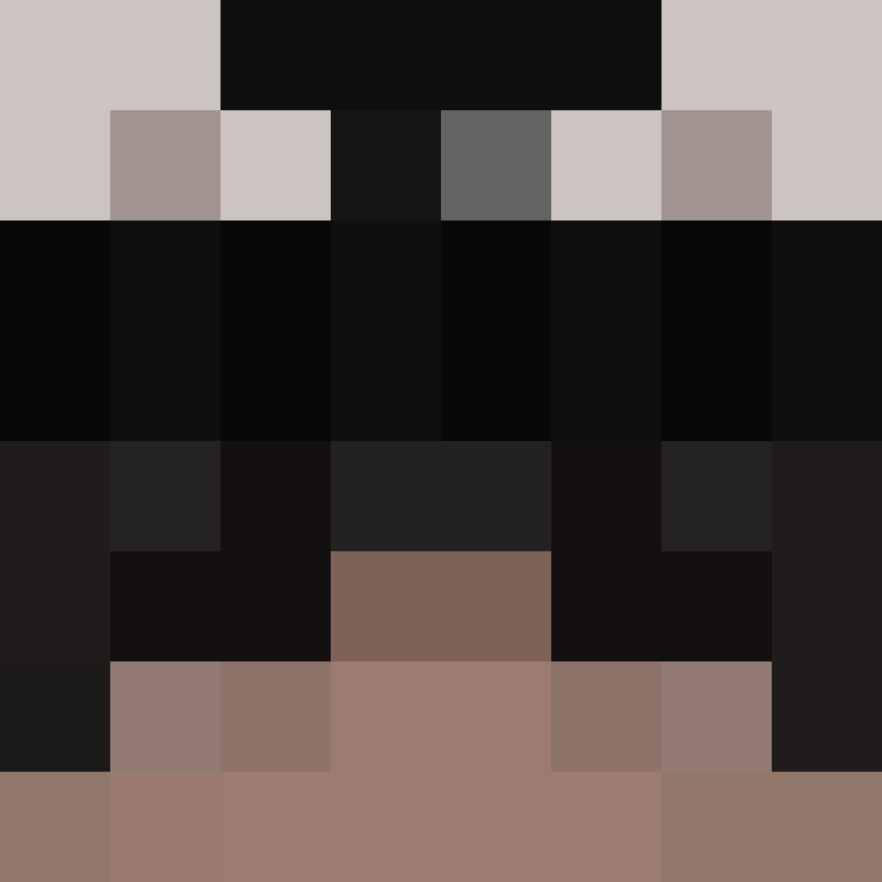 karens13thchild's avatar