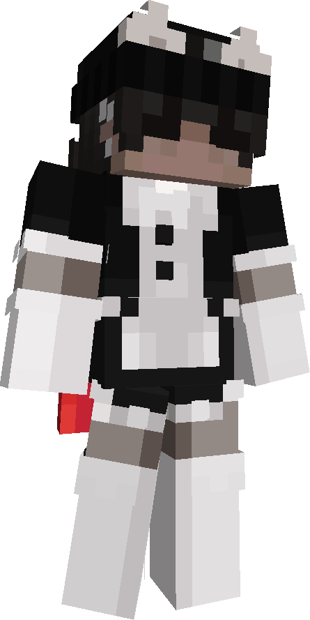 karens13thchild's skin
