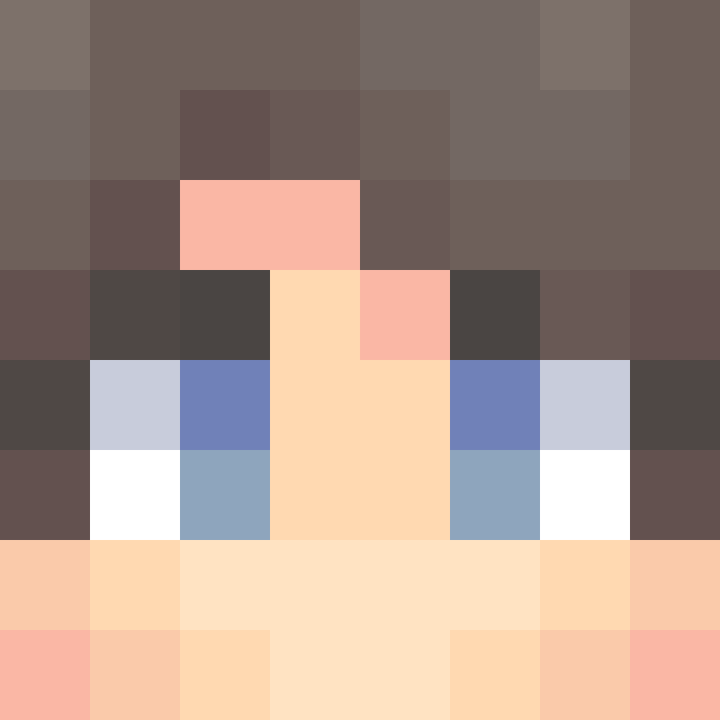 kdwigw's avatar