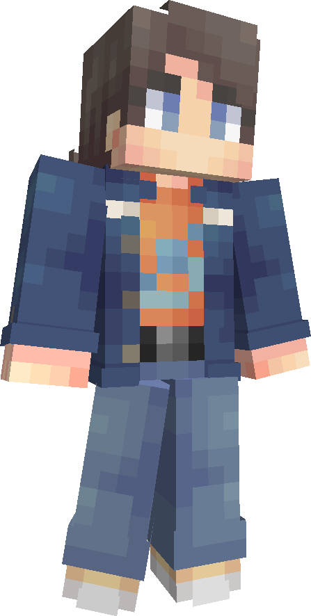 kdwigw's skin