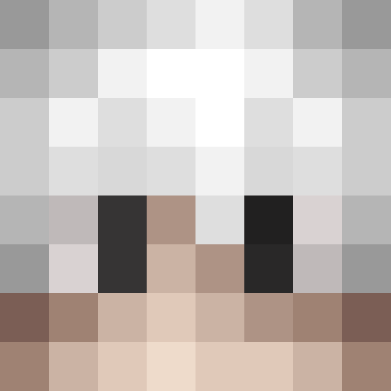 kai_blade177's avatar