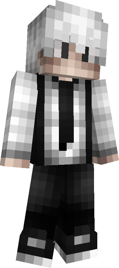 kai_blade177's skin