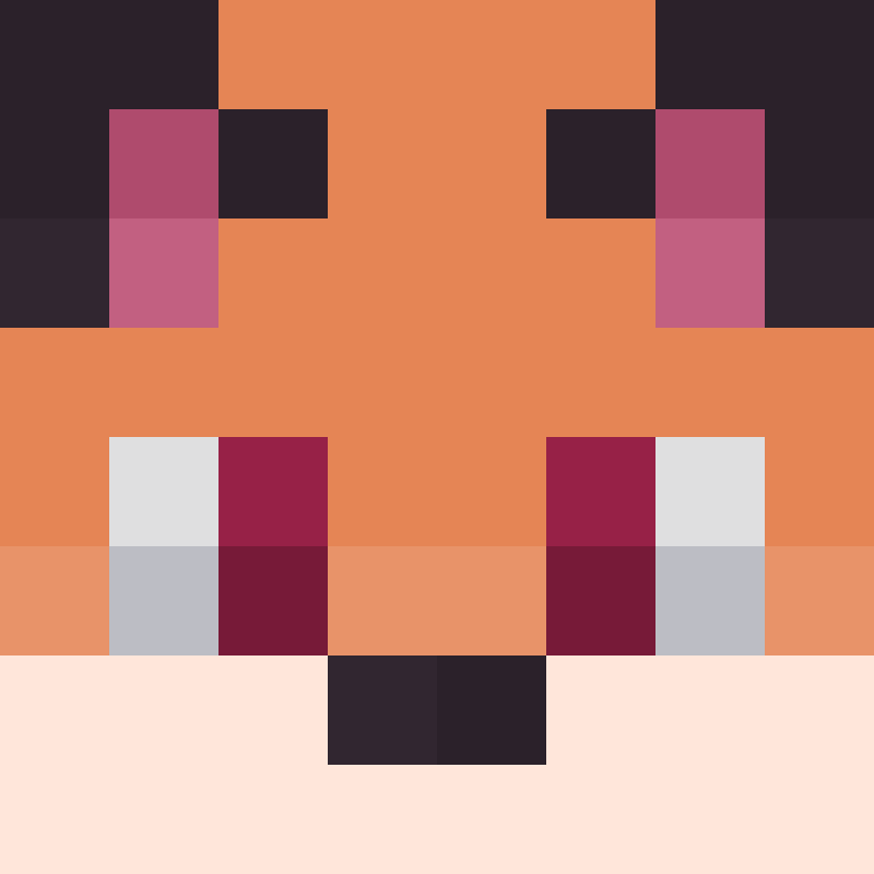 maxgamer11x's avatar