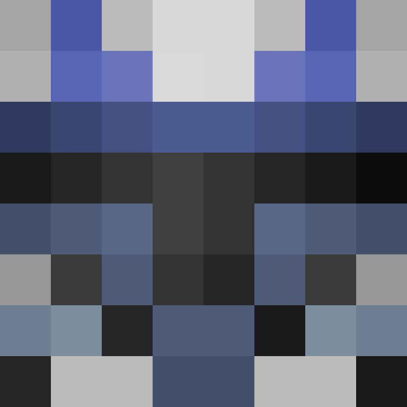 bamibrawler's avatar