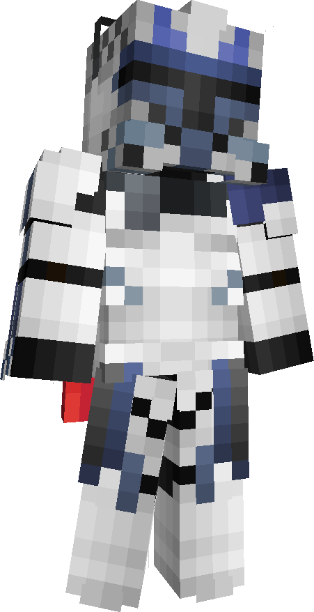 bamibrawler's skin