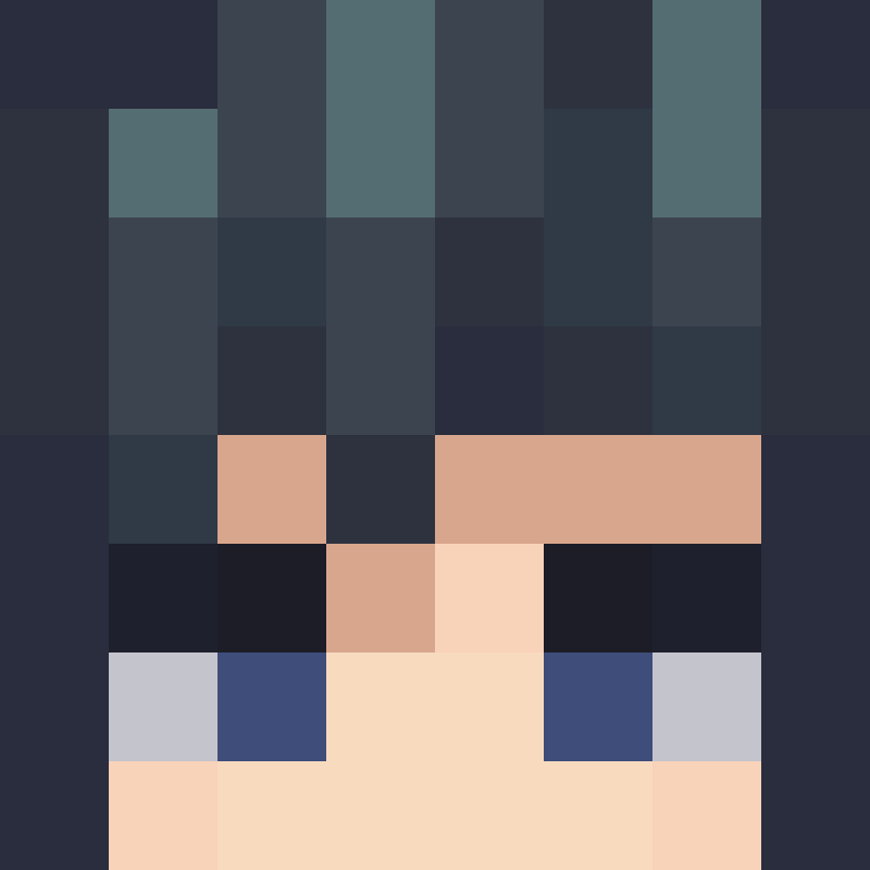 popemomo's avatar