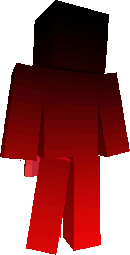 flawez5's skin