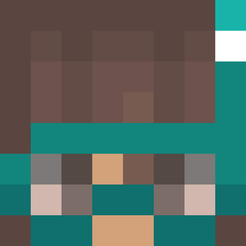 oliviaax's avatar