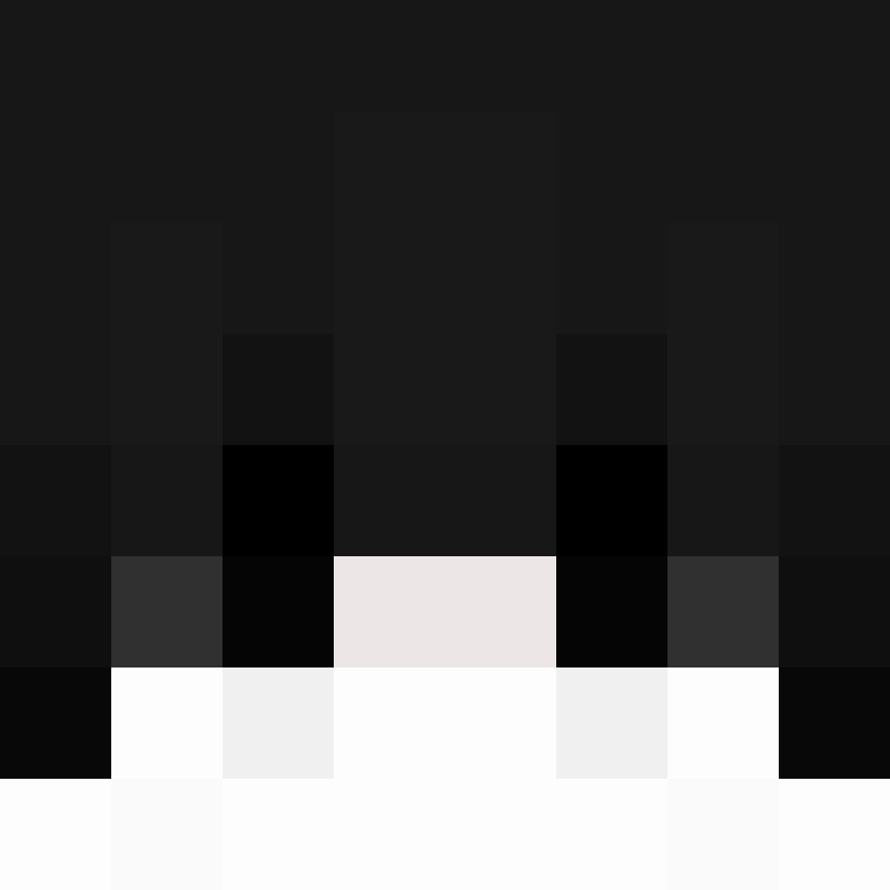 8gwtdhgw's avatar